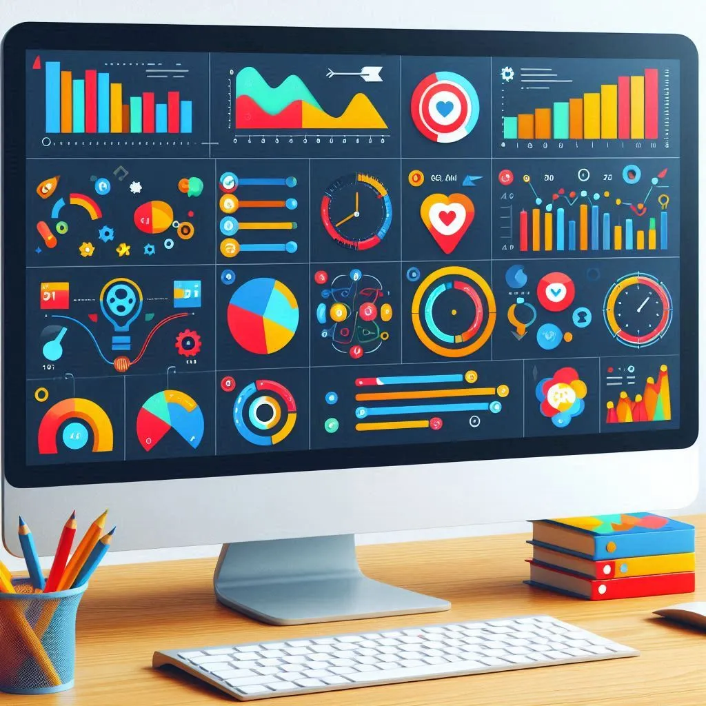 Hospital Management System
